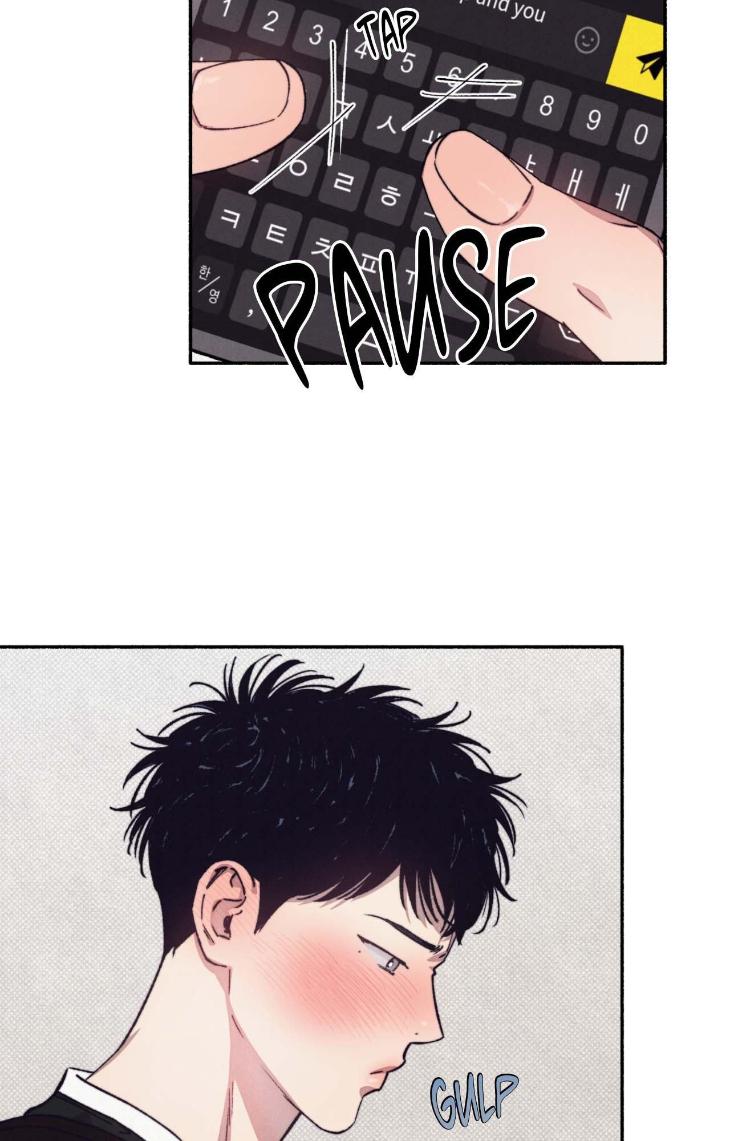 1-To-10-By-Nod-Uncensored-Eng page 14