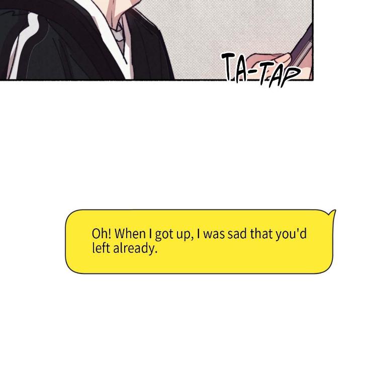 1-To-10-By-Nod-Uncensored-Eng page 15