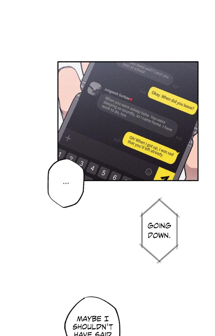 1-To-10-By-Nod-Uncensored-Eng page 16