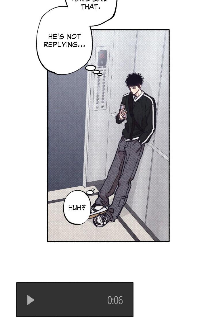 1-To-10-By-Nod-Uncensored-Eng page 17