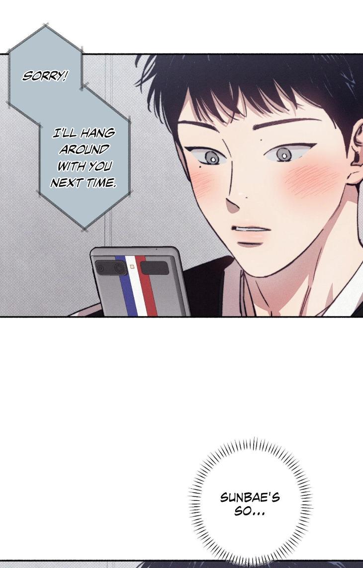 1-To-10-By-Nod-Uncensored-Eng page 18