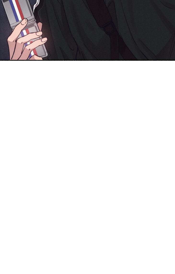 1-To-10-By-Nod-Uncensored-Eng page 21