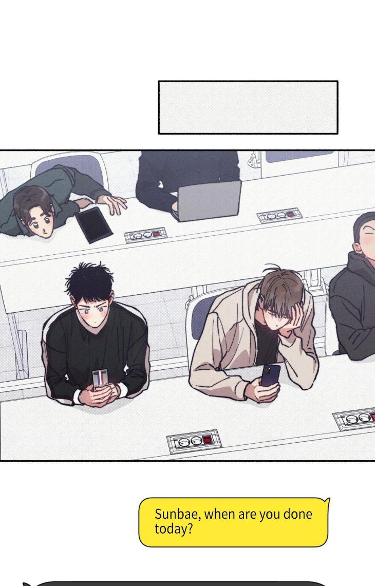 1-To-10-By-Nod-Uncensored-Eng page 22