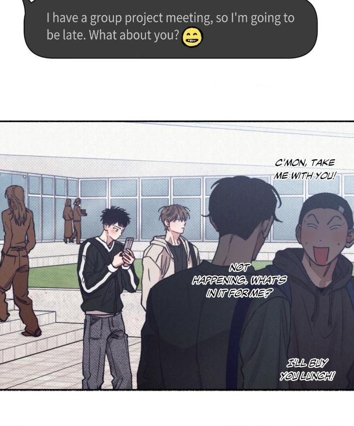 1-To-10-By-Nod-Uncensored-Eng page 23