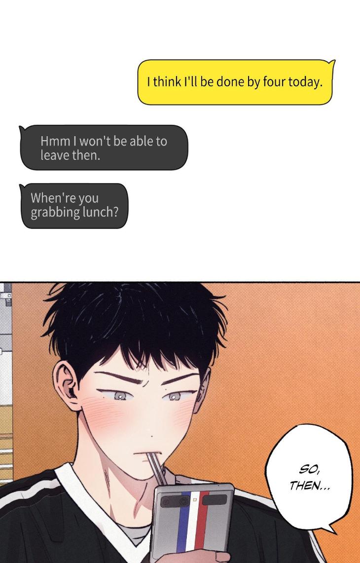 1-To-10-By-Nod-Uncensored-Eng page 24