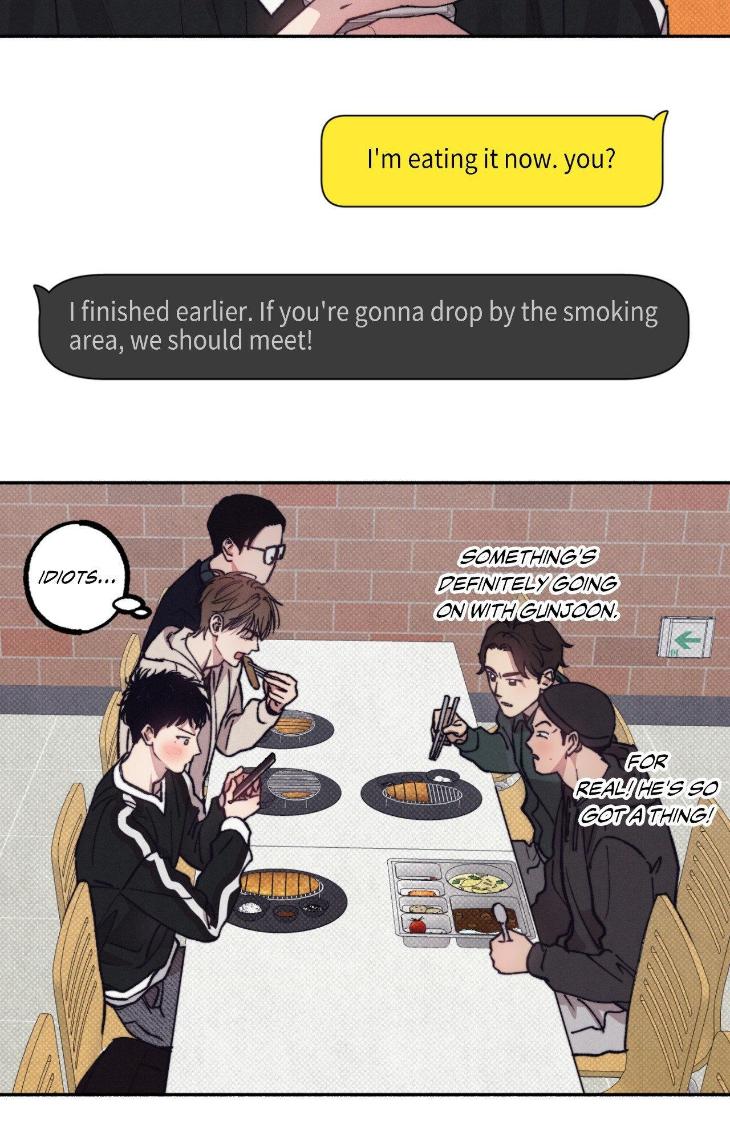 1-To-10-By-Nod-Uncensored-Eng page 25