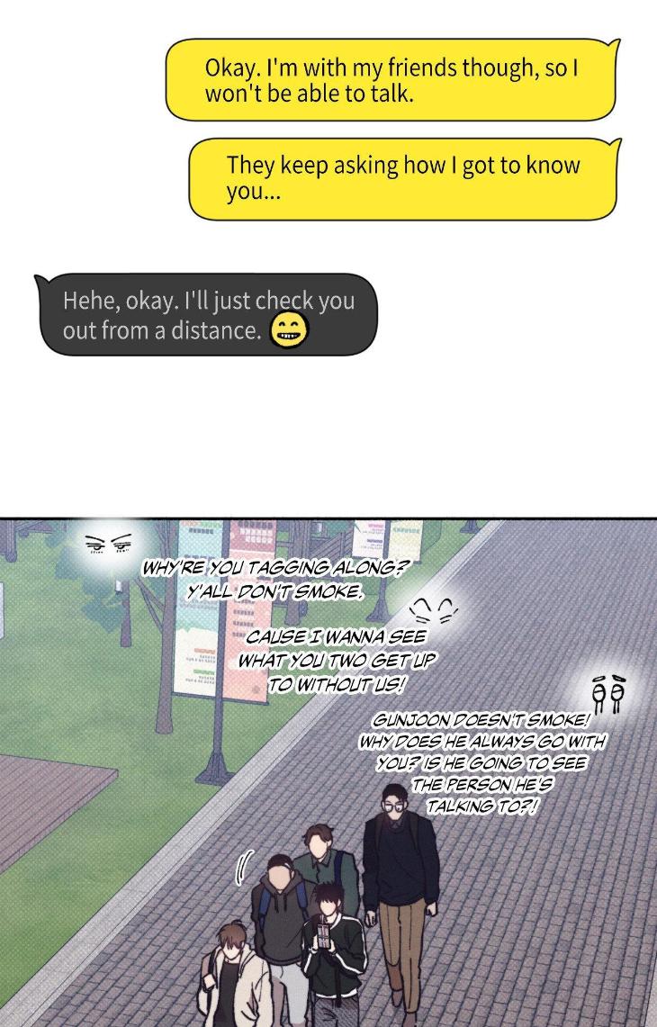1-To-10-By-Nod-Uncensored-Eng page 26