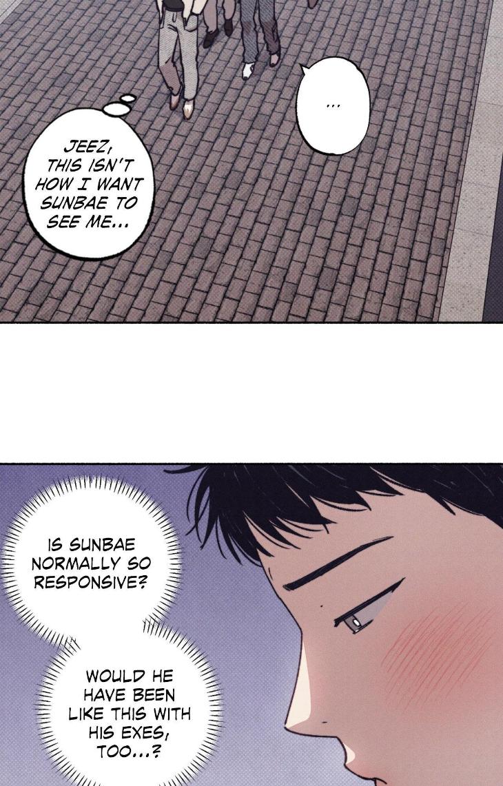 1-To-10-By-Nod-Uncensored-Eng page 27