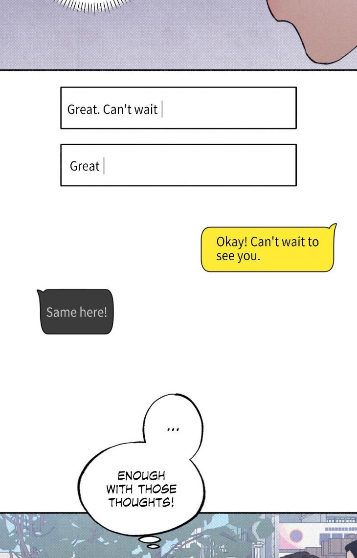 1-To-10-By-Nod-Uncensored-Eng page 28