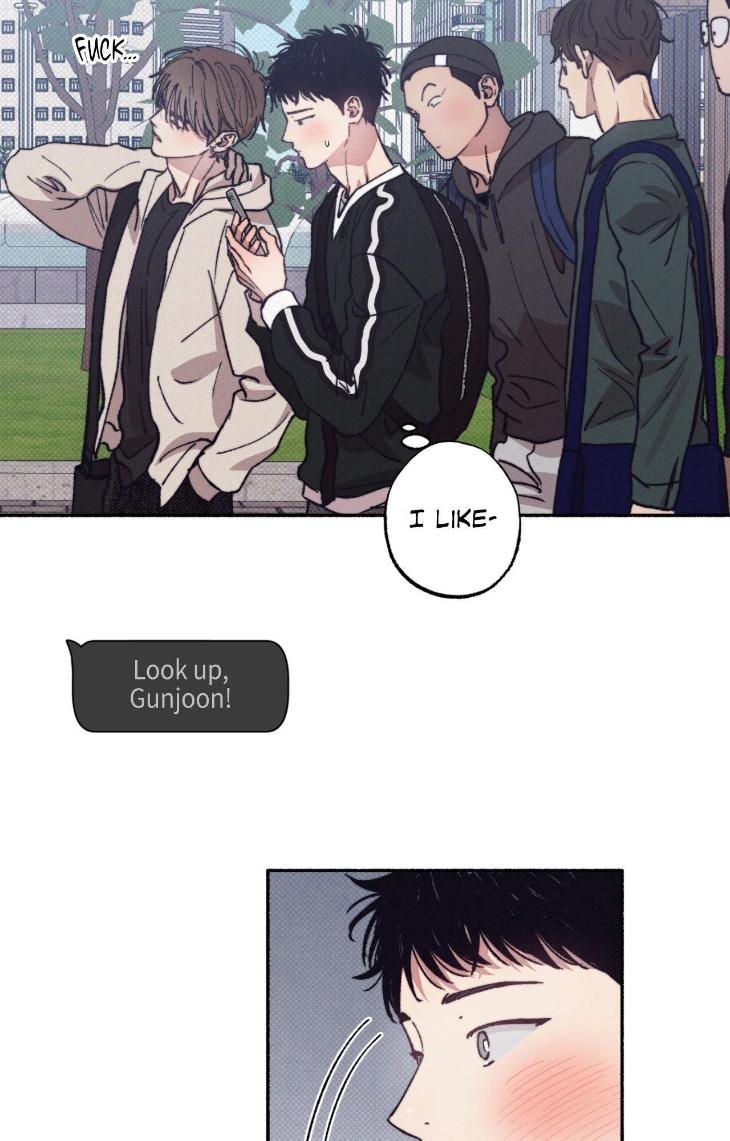 1-To-10-By-Nod-Uncensored-Eng page 29