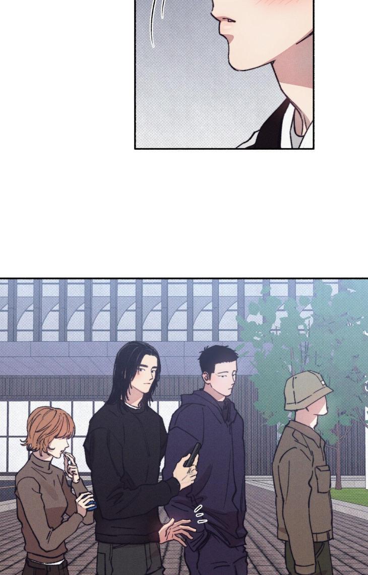 1-To-10-By-Nod-Uncensored-Eng page 30