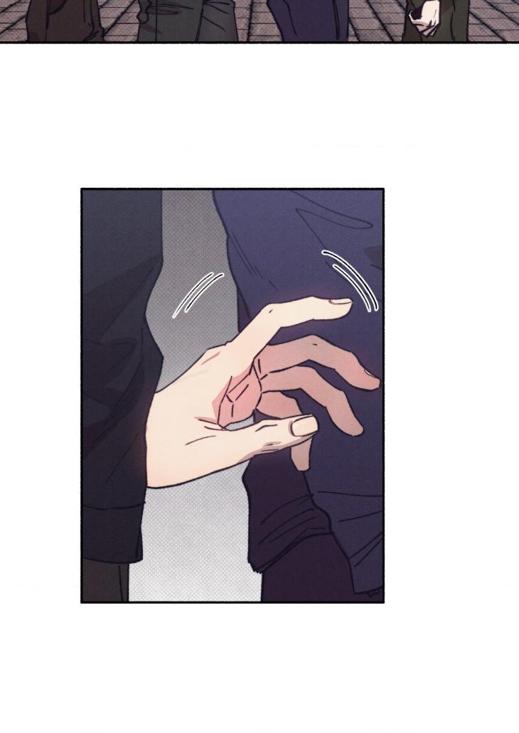1-To-10-By-Nod-Uncensored-Eng page 31