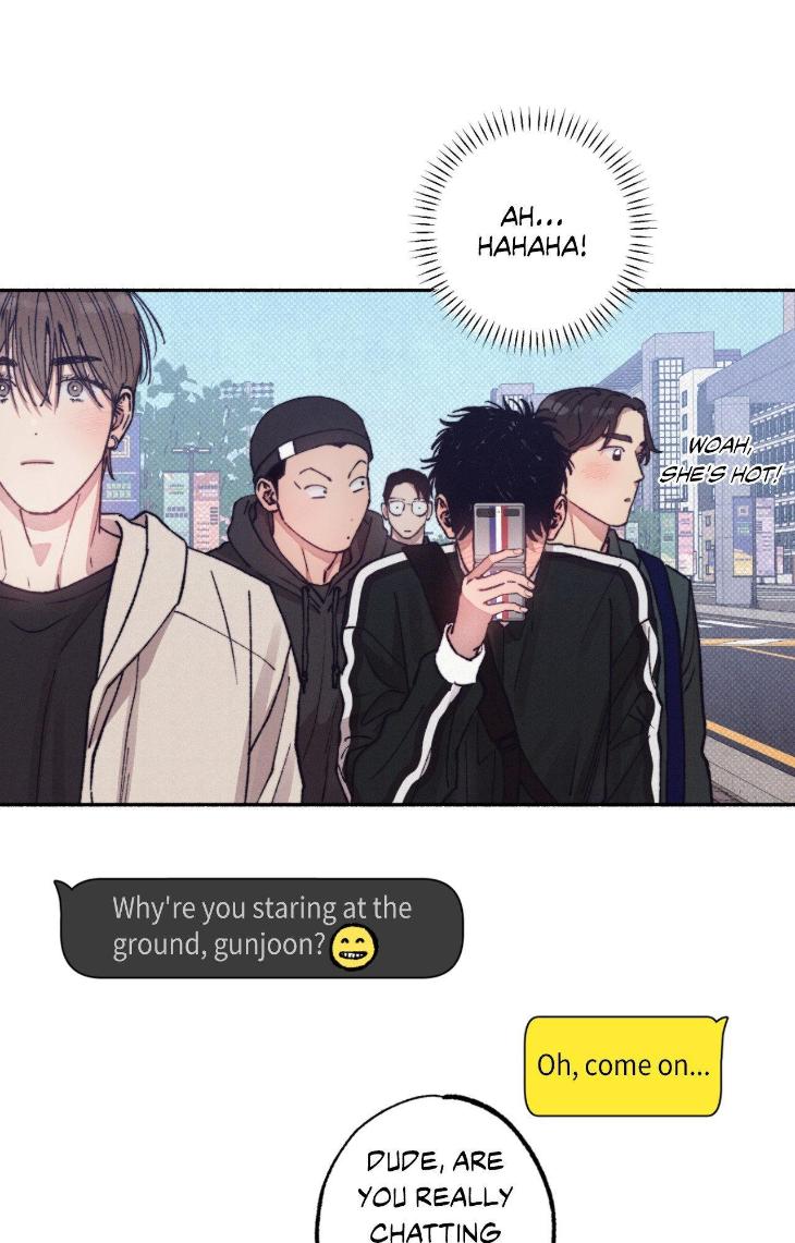1-To-10-By-Nod-Uncensored-Eng page 32