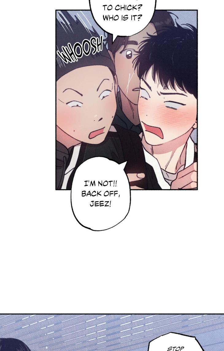 1-To-10-By-Nod-Uncensored-Eng page 33