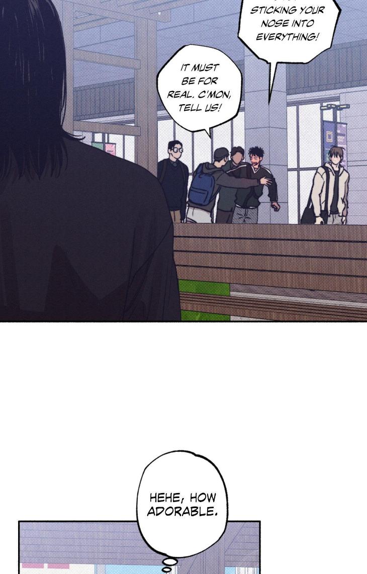 1-To-10-By-Nod-Uncensored-Eng page 34