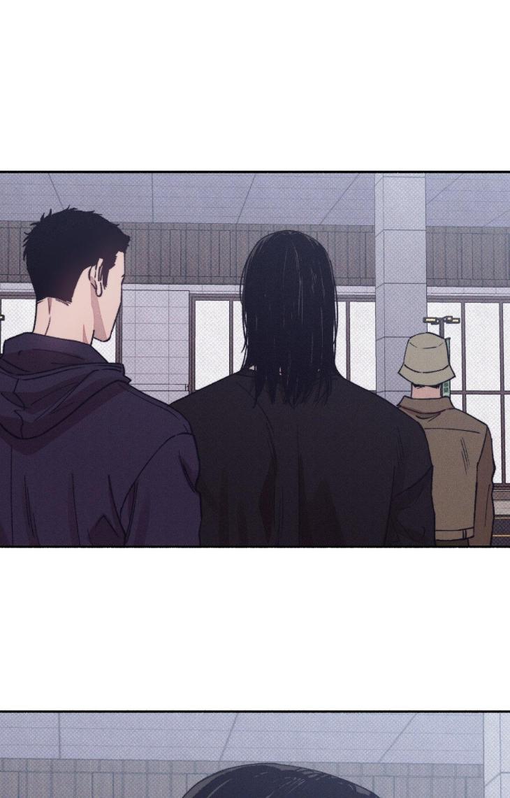 1-To-10-By-Nod-Uncensored-Eng page 38
