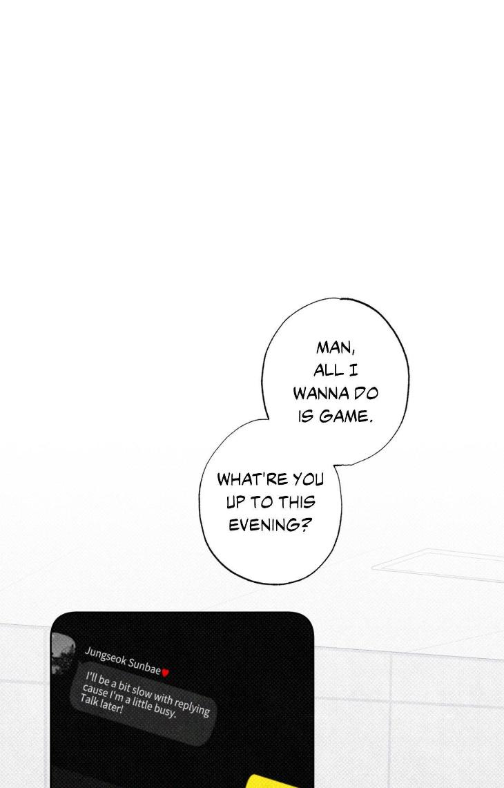 1-To-10-By-Nod-Uncensored-Eng page 41