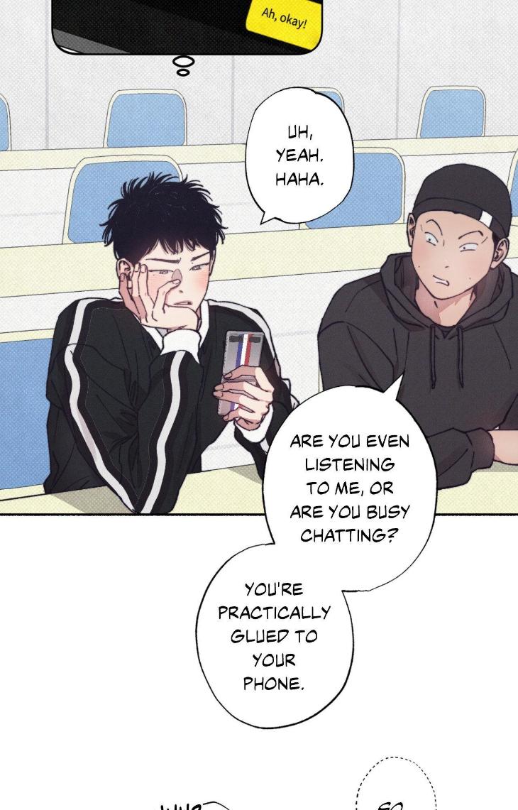 1-To-10-By-Nod-Uncensored-Eng page 42