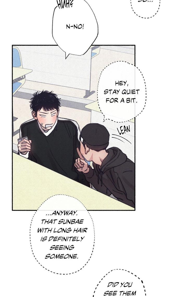 1-To-10-By-Nod-Uncensored-Eng page 43