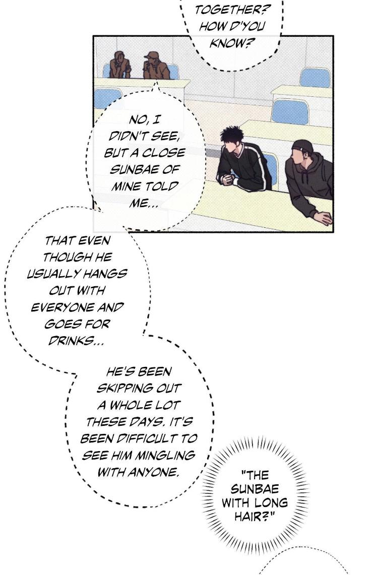 1-To-10-By-Nod-Uncensored-Eng page 44