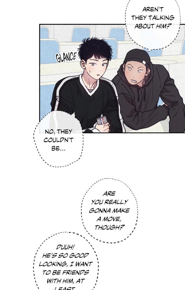 1-To-10-By-Nod-Uncensored-Eng page 45
