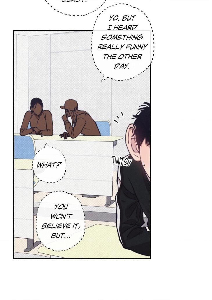 1-To-10-By-Nod-Uncensored-Eng page 46