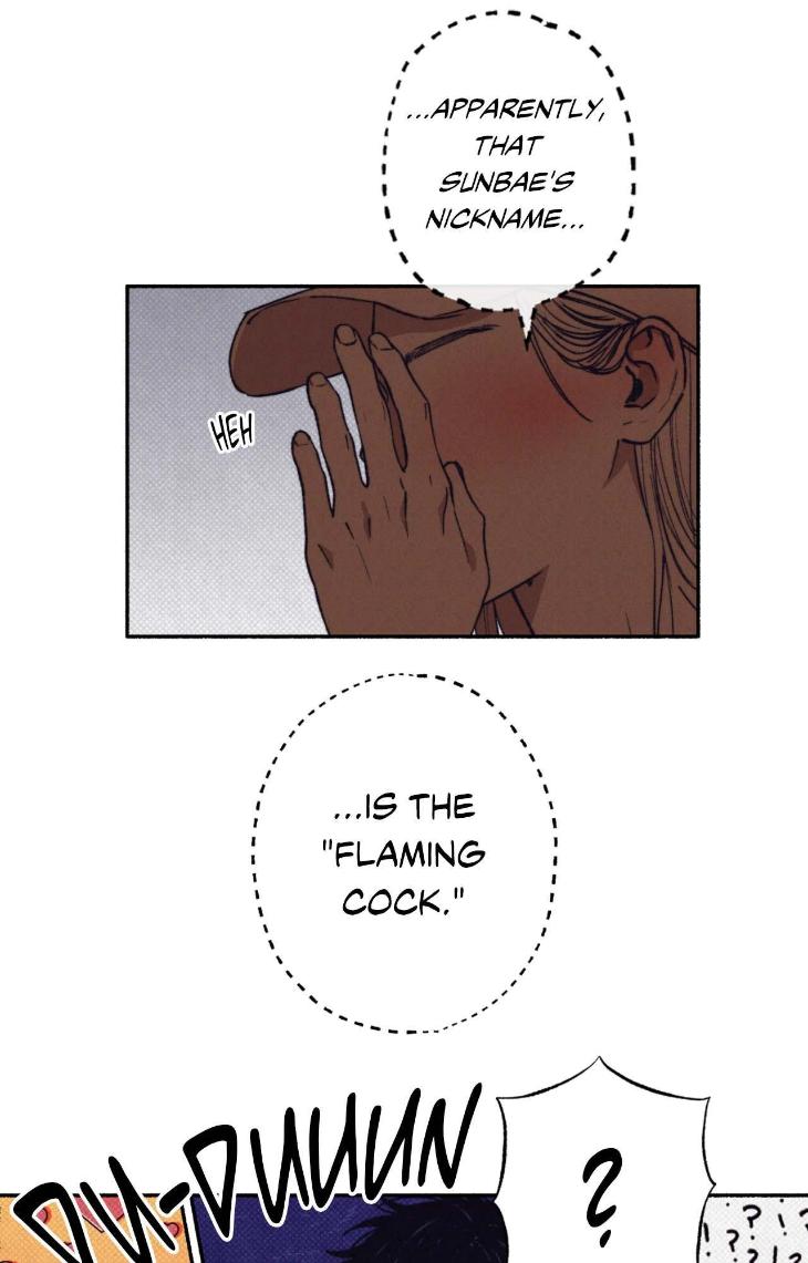 1-To-10-By-Nod-Uncensored-Eng page 47