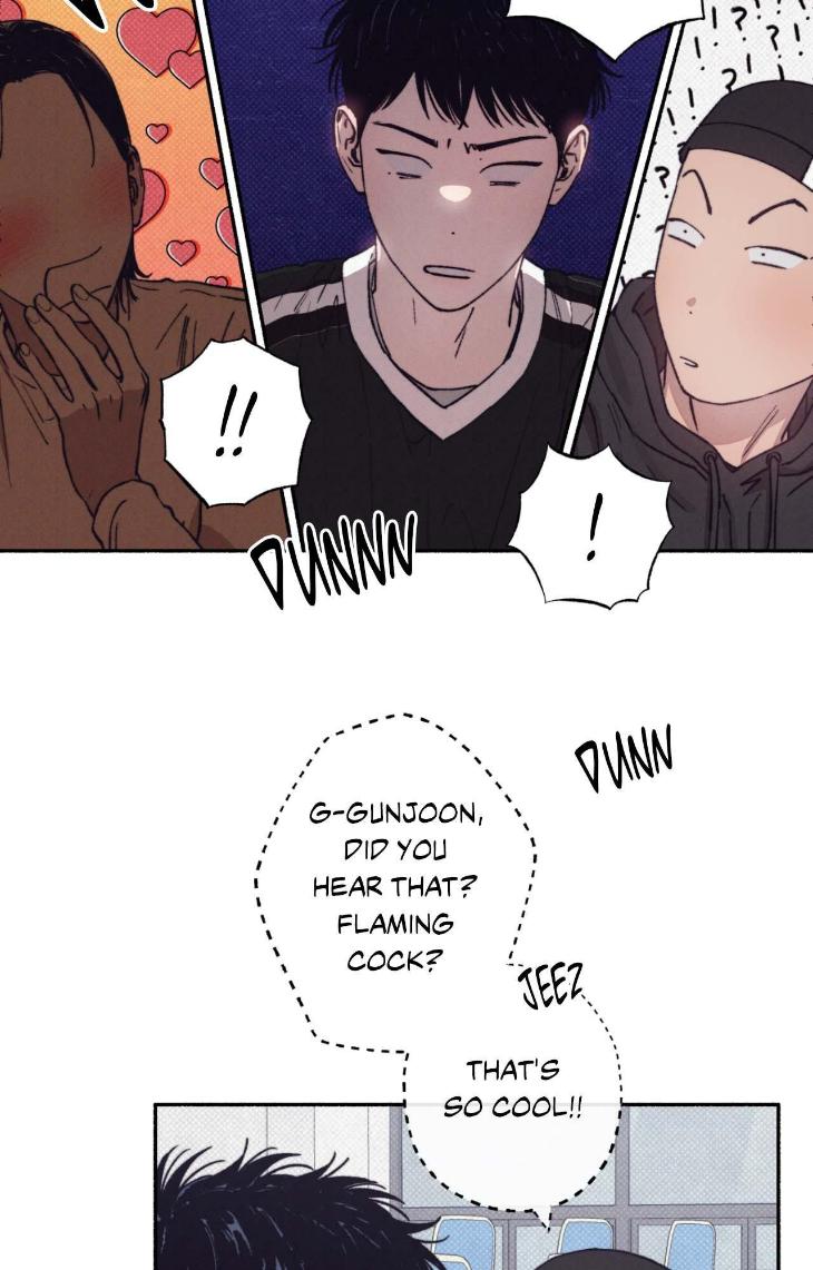 1-To-10-By-Nod-Uncensored-Eng page 48