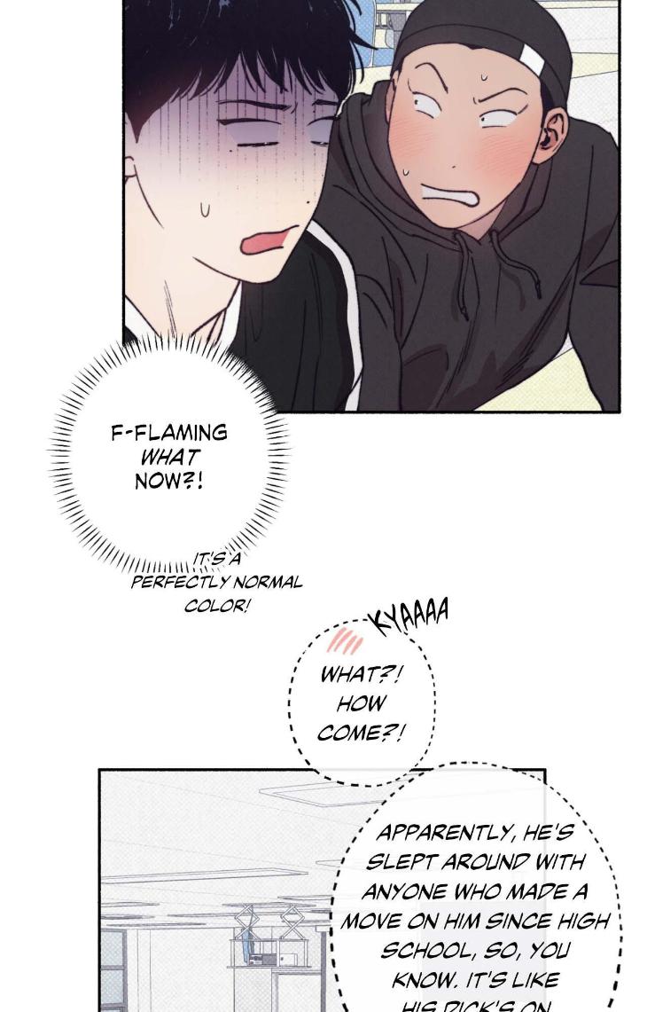 1-To-10-By-Nod-Uncensored-Eng page 49