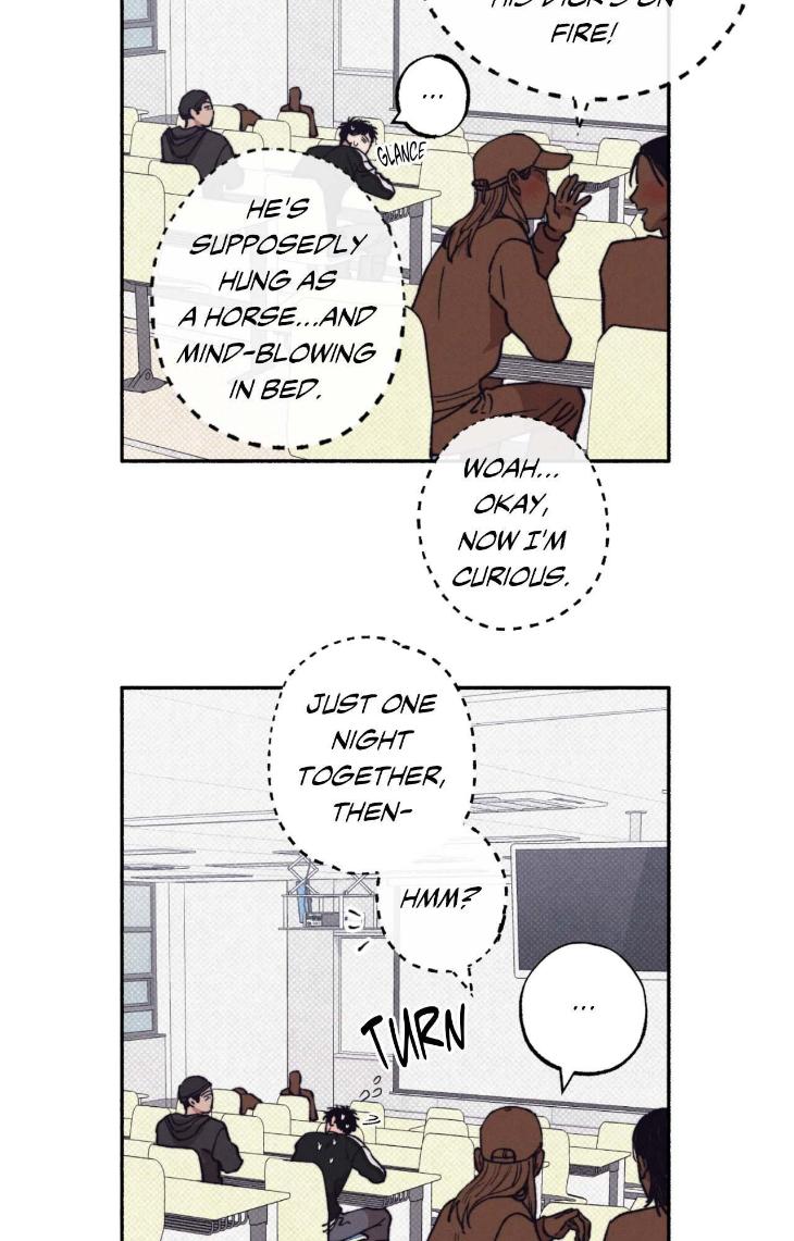 1-To-10-By-Nod-Uncensored-Eng page 50