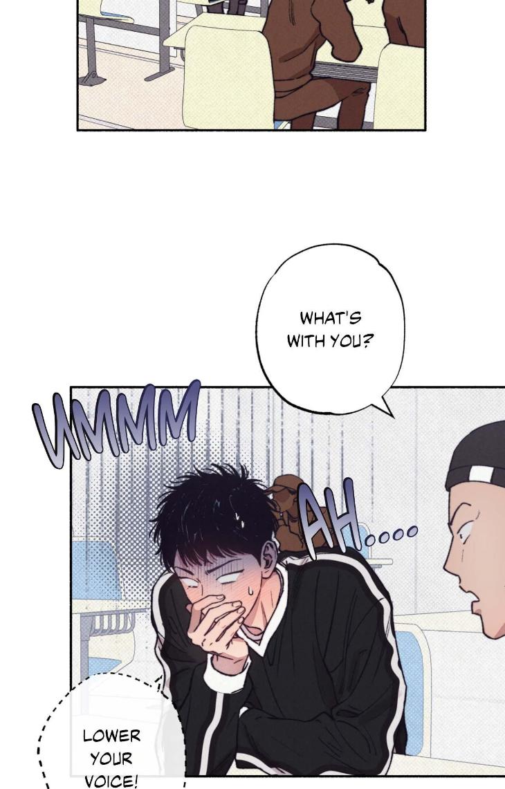 1-To-10-By-Nod-Uncensored-Eng page 51