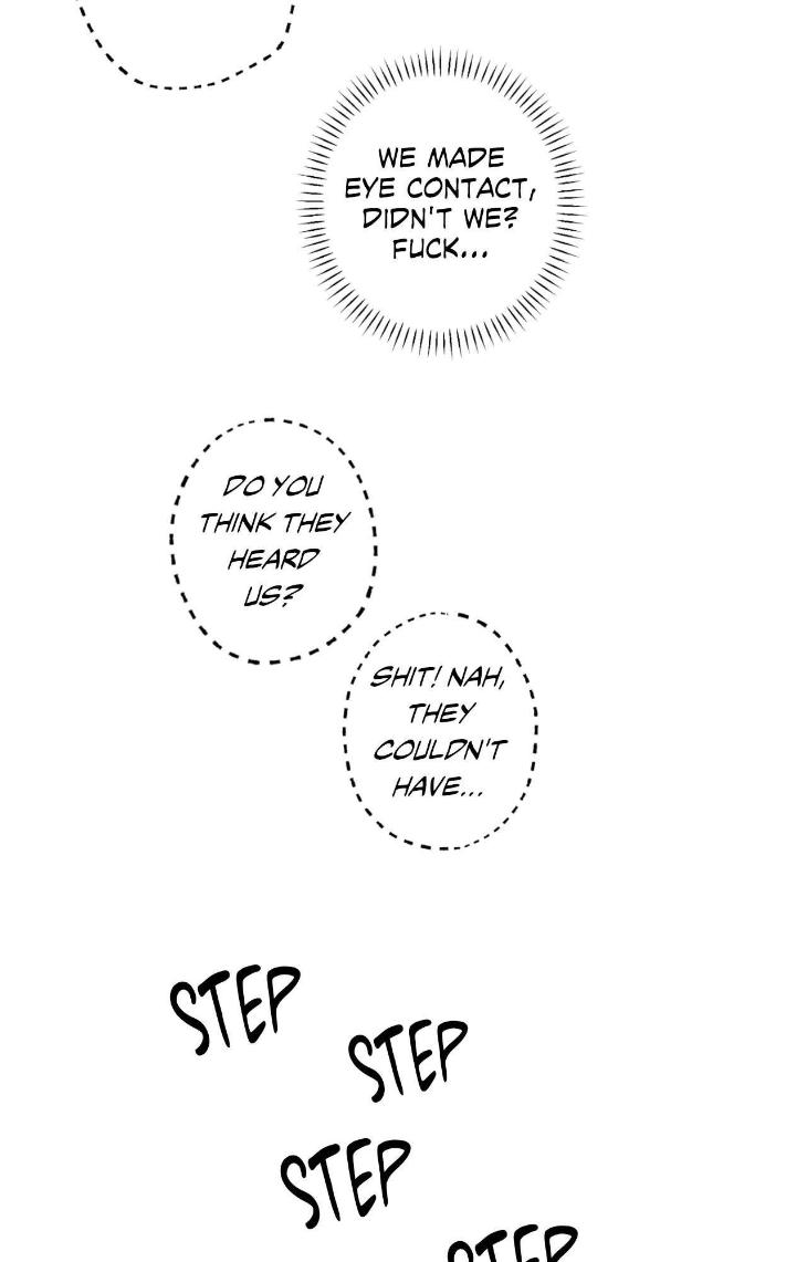 1-To-10-By-Nod-Uncensored-Eng page 52