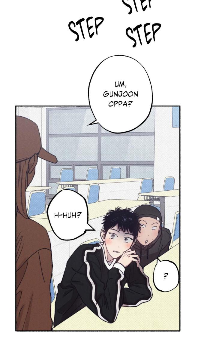 1-To-10-By-Nod-Uncensored-Eng page 53