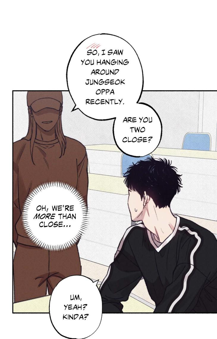 1-To-10-By-Nod-Uncensored-Eng page 54
