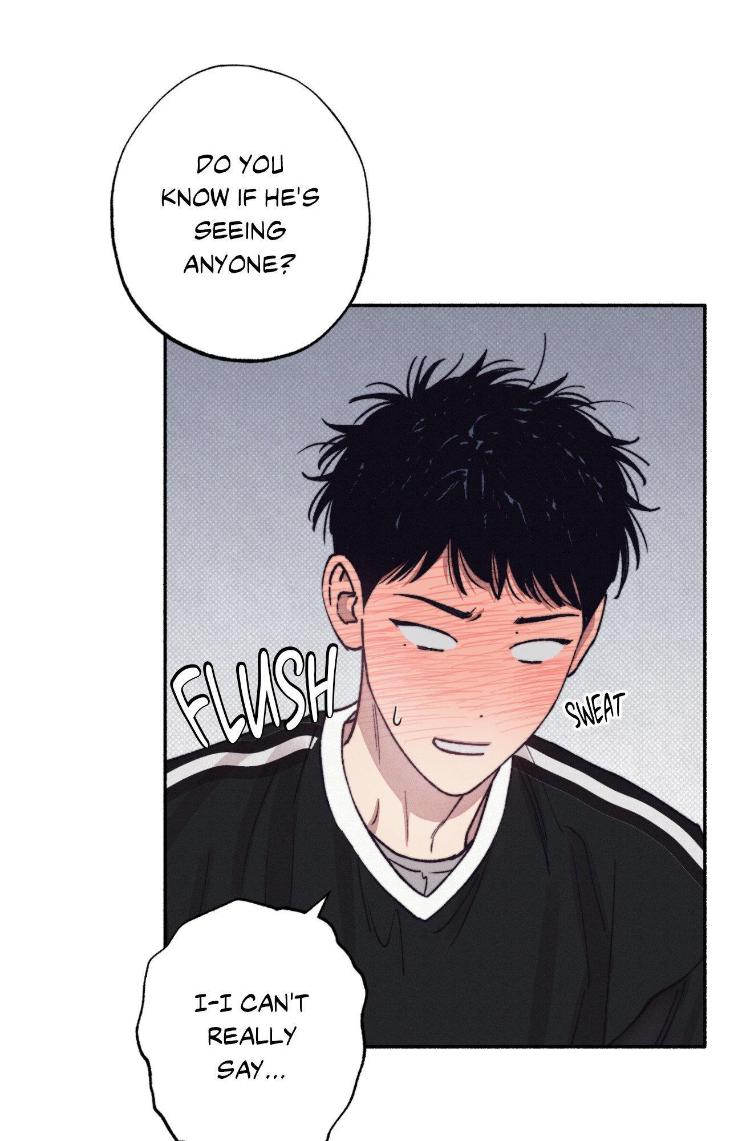 1-To-10-By-Nod-Uncensored-Eng page 55
