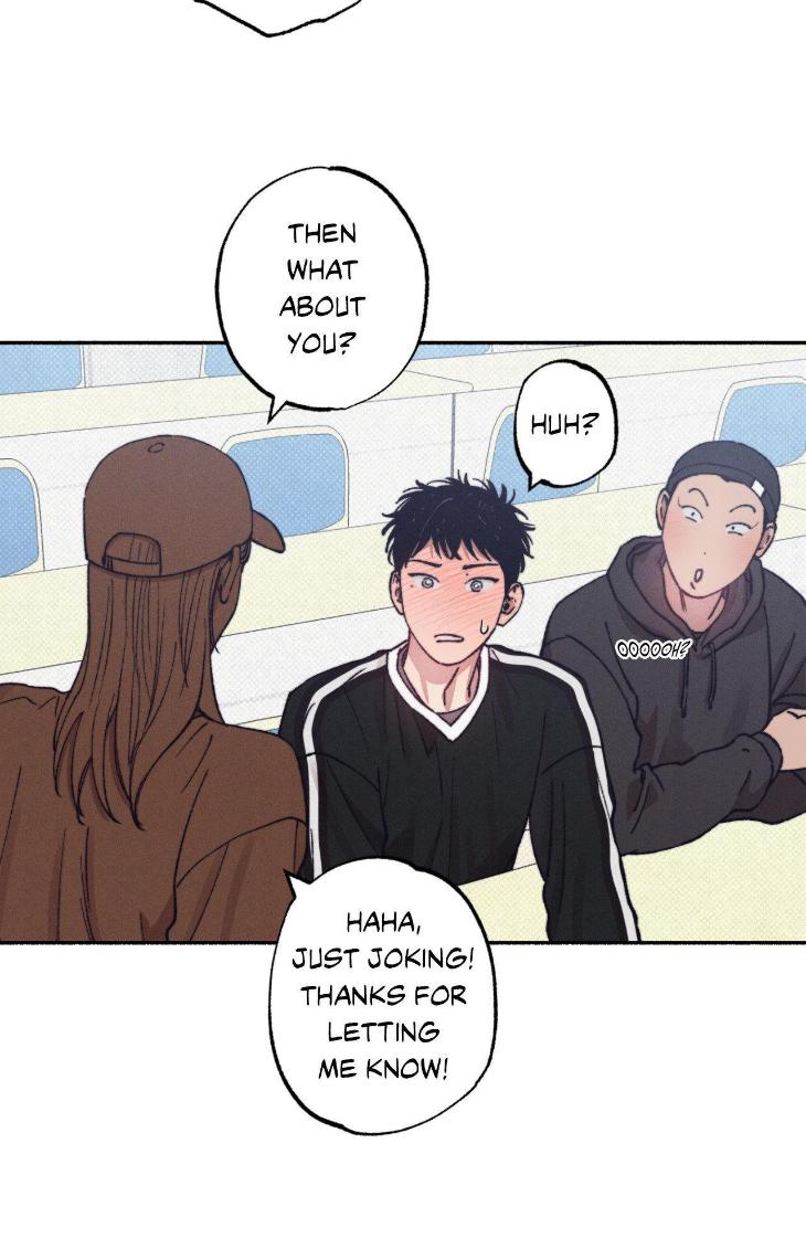 1-To-10-By-Nod-Uncensored-Eng page 56