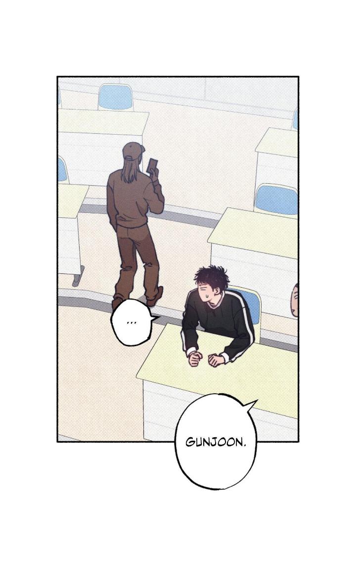 1-To-10-By-Nod-Uncensored-Eng page 57