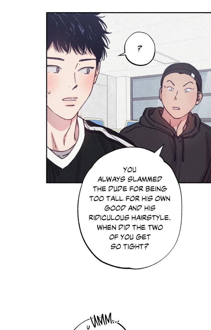 1-To-10-By-Nod-Uncensored-Eng page 58