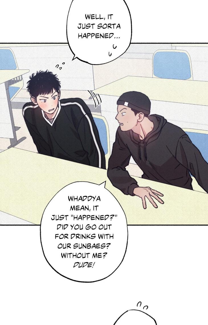 1-To-10-By-Nod-Uncensored-Eng page 59