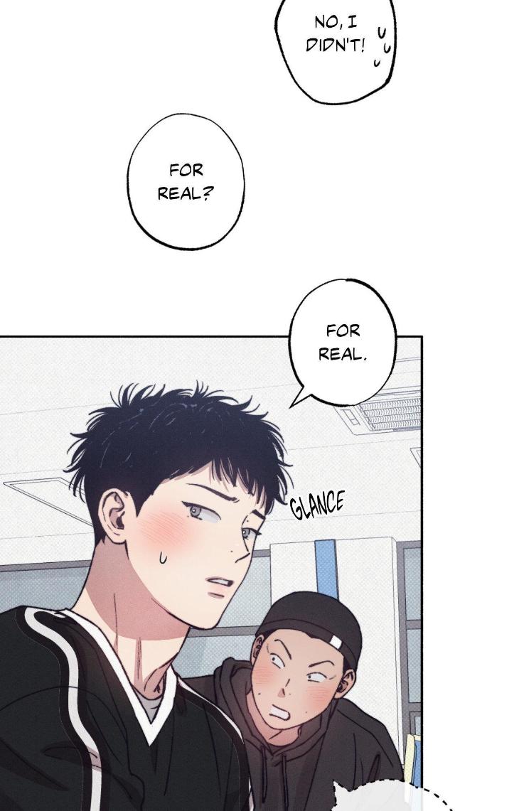 1-To-10-By-Nod-Uncensored-Eng page 60