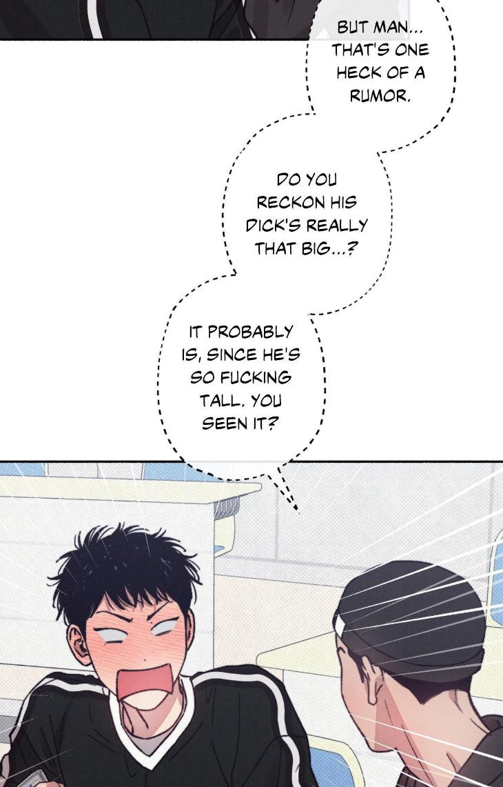 1-To-10-By-Nod-Uncensored-Eng page 61