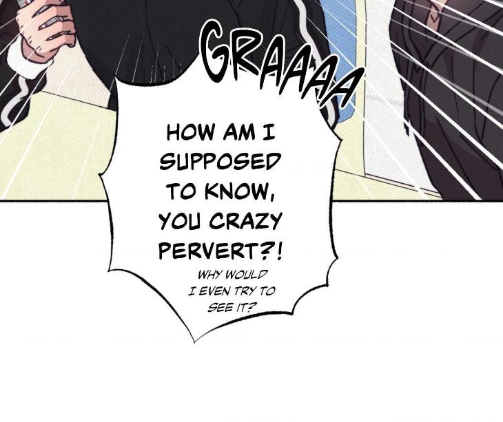 1-To-10-By-Nod-Uncensored-Eng page 62