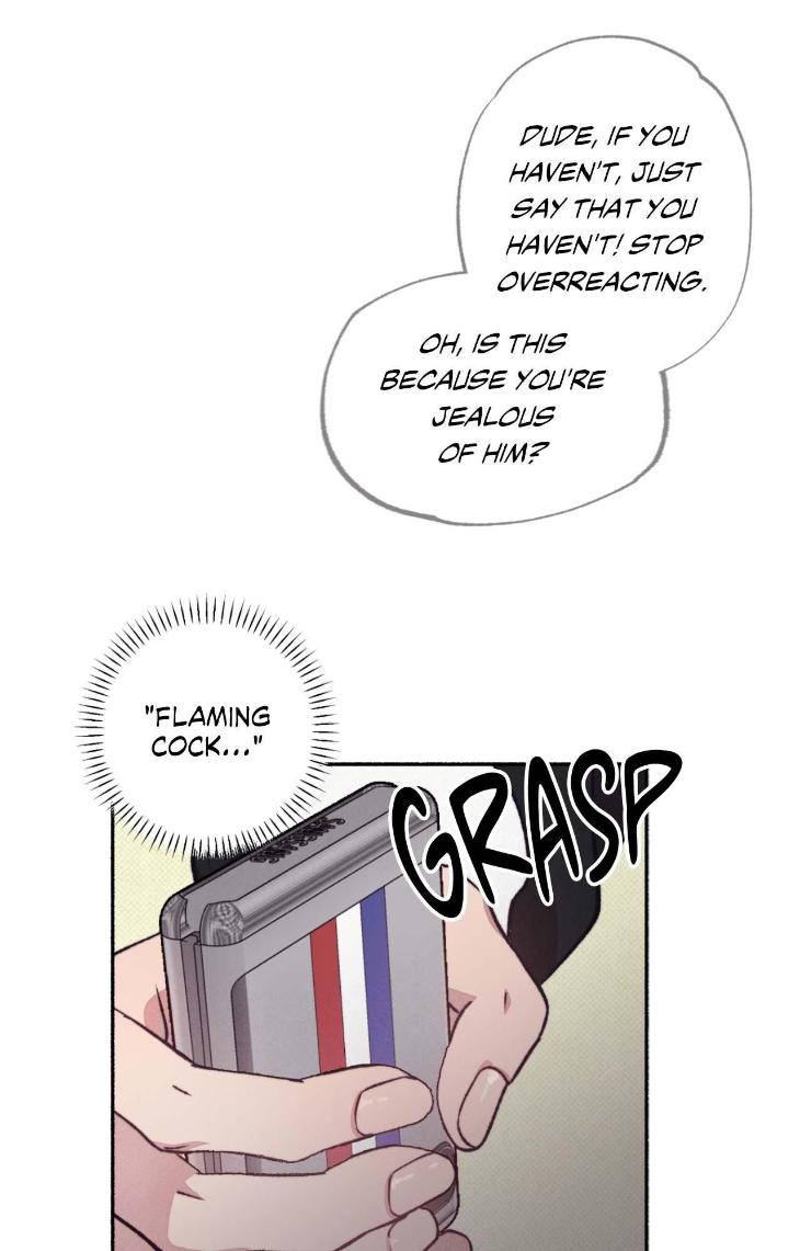 1-To-10-By-Nod-Uncensored-Eng page 63