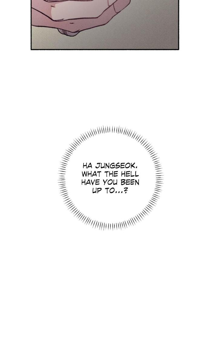 1-To-10-By-Nod-Uncensored-Eng page 64