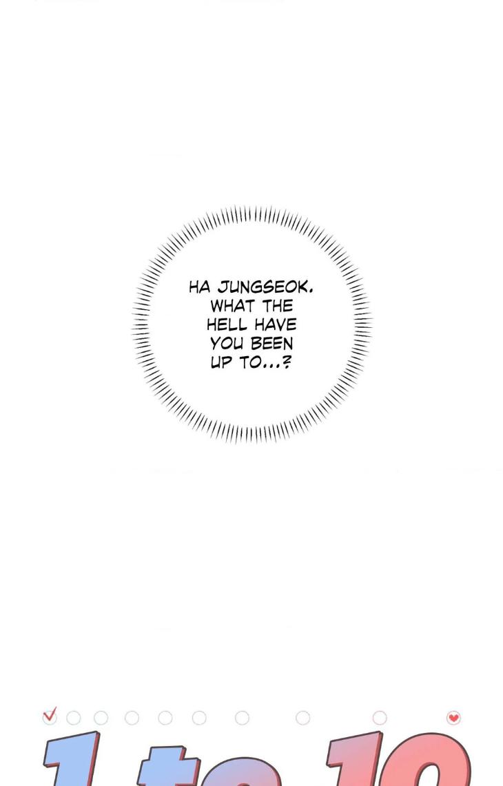 1-To-10-By-Nod-Uncensored-Eng page 2