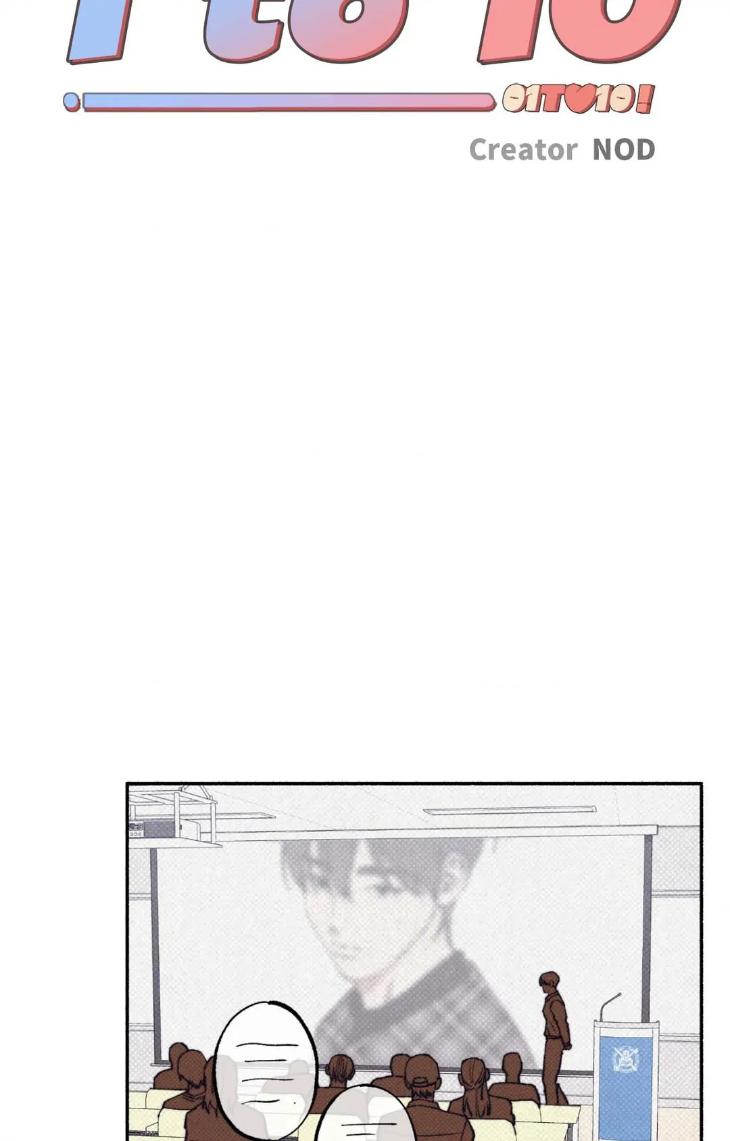 1-To-10-By-Nod-Uncensored-Eng page 3