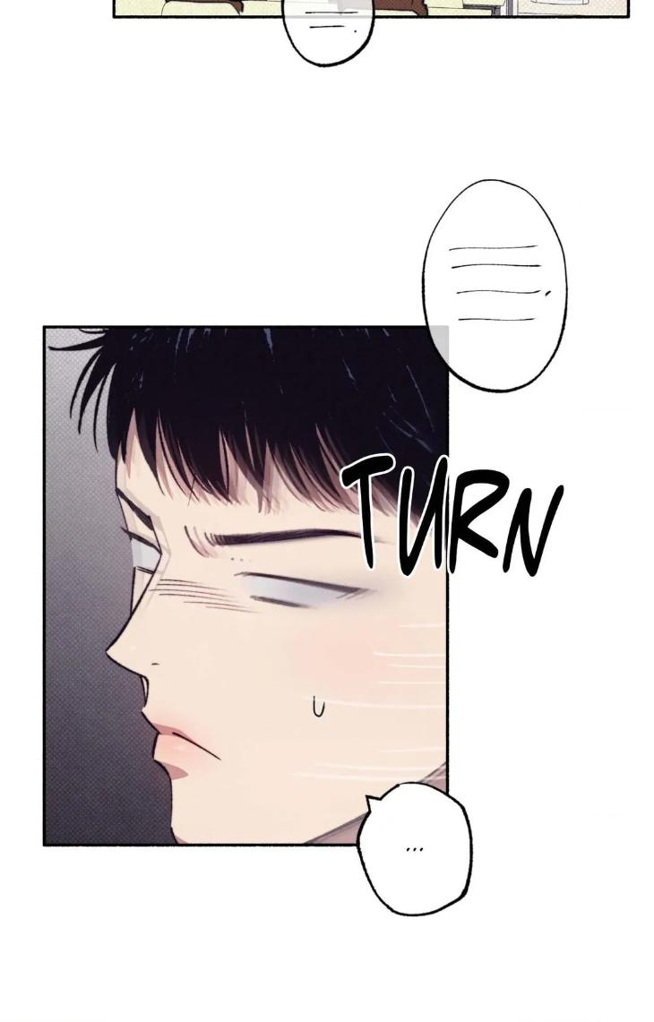 1-To-10-By-Nod-Uncensored-Eng page 4