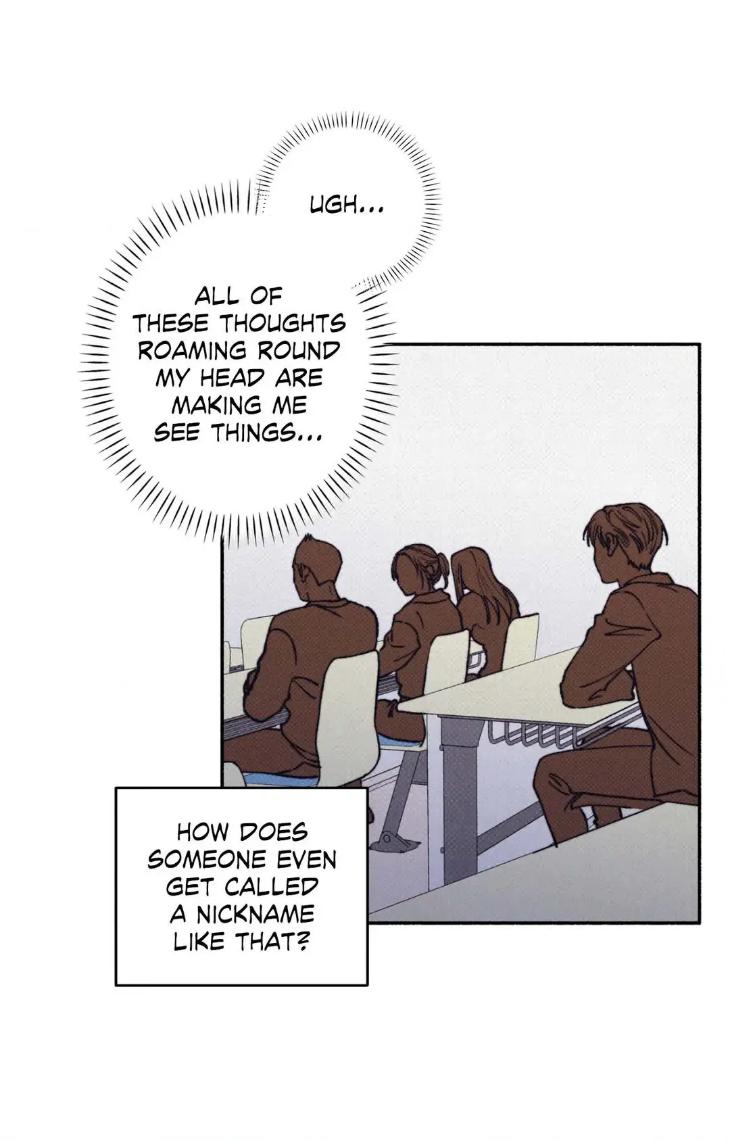 1-To-10-By-Nod-Uncensored-Eng page 5