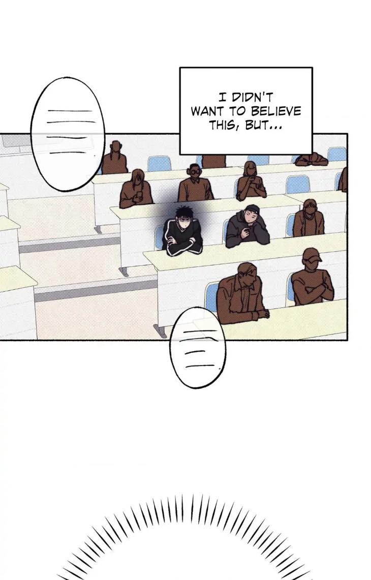 1-To-10-By-Nod-Uncensored-Eng page 6