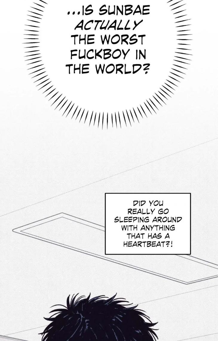 1-To-10-By-Nod-Uncensored-Eng page 7